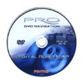 (E1F형)시판 DVD지도，순정 DVD지도 V11.1 버젼(05A3) 최신형('13년07월19일 출시)
