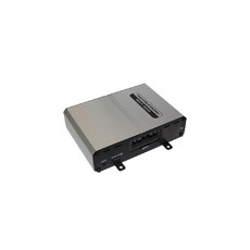 (R5S28형)(중고)순정 인스톨 직열내비게이션 순정내비교체용 4GB MST-5000