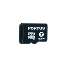 (F1P형)마이크로 SD 메모리카드 32GB