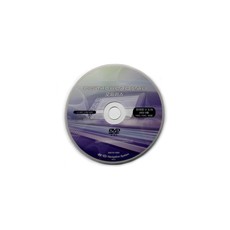 (E1GP/M/C형)오피러스/모하비/베라크루즈 프리미엄 정품 DVD 지도CD