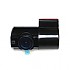 (N4M6)HDR-1730, HDR-2000(신형) 블랙박스 후방카메라