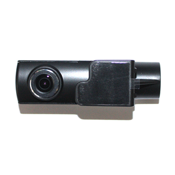 (N4M7형)R500DL 블랙박스 후방카메라