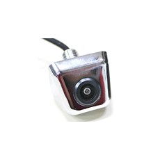 (M1G형)국산 초소형 범용 SCMOS 후방카메라
