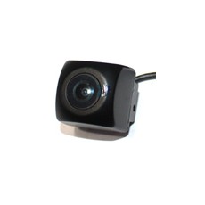 (M6K형)캔통신 AUDIO형 자동변환 전방카메라 EGIS-AD1000