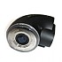 (N4M2형)블랙박스 현대엠엔소프트 R350D용 후방카메라