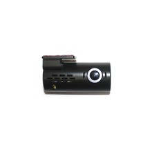 (R12D3형)중고 현대엠엔소프트 블랙박스 HDR-3000 후방카메라