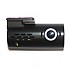 (R12D3형)중고 현대엠엔소프트 블랙박스 HDR-3000 후방카메라