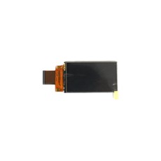 (P14R형)HDR-1840군 3.5인치 ASS`Y 터치패드 & LCD