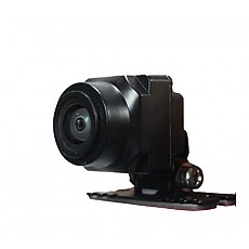 (M6F형)1랜즈 전방카메라