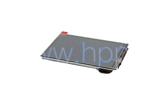 (P14L형)현대폰터스 리베로군 ASS'Y LCD