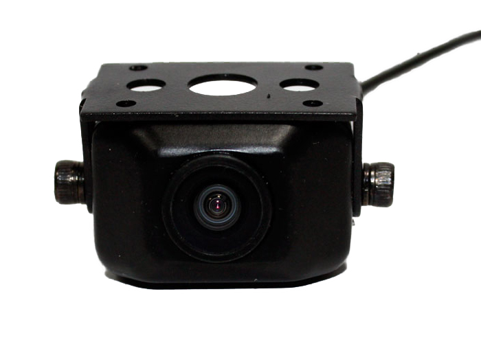 (M6K2) 자동변환 전방카메라 AD3000 캔통신 3세대 24PIN용