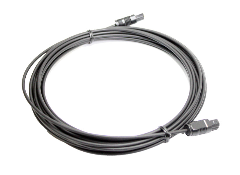 (H8E형)에쿠스 AVN 광케이블 DIN CABLE-OPTDVD(89673-11500)