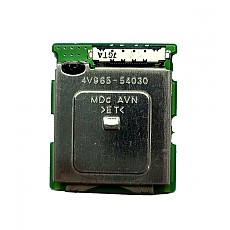 (O4G8)  G80 AVN(96560-B1AM04X) 등  ASS'Y SD 카드소켓