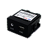 (O2U) HG 그랜져군  멀티박스 JACK ASSY AUX USB(96120-3V055)