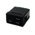 (O2U4) I40군  멀티박스 JACK ASSY AUX USB(96120-3Z2004X)