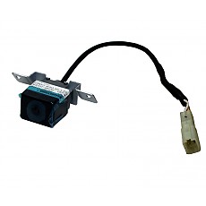 (M2C) 뉴체어맨 후방카메라 HCAM-200WD(89180-11170) 순정품