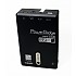 (N4V3) 파워브릿지미니 5000 블랙박스 보조배터리 5A