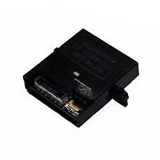 (O4S6) 현대기아차 AVN  SD 카드소켓PCB(E형 연결단자 ㄱ자)
