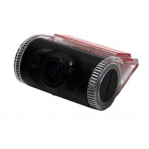 (RN4M22) WD900  FHD 후방카메라  현대폰터스 블랙박스 중고