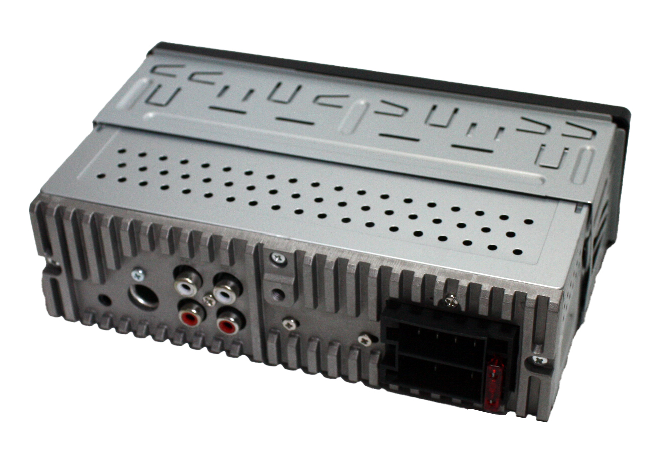 (T3N2) 블루튜스 USB 나카미치 카오디오 NQ512BW  무선리모콘